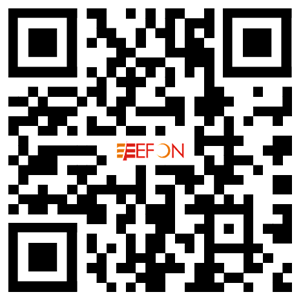 jxefon@doubletreesomerset.com